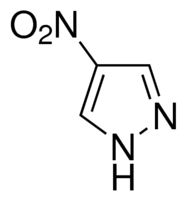 4-Nitro-1H-pyrazole